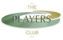 PlayersGolfClub