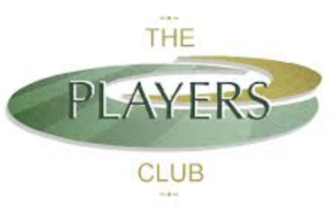 PlayersGolfClub