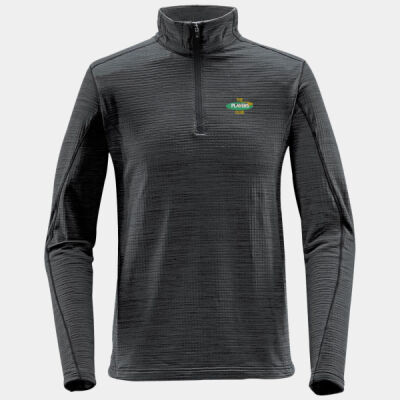 Men's Base Thermal 1/4 Zip Thumbnail