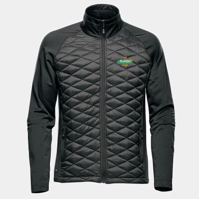 Men's Boulder Thermal Shell Thumbnail