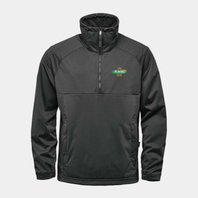 Men's Catskill Anorak Thumbnail