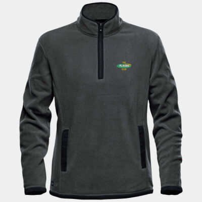Men's Shasta Tech Fleece 1/4 Zip Thumbnail