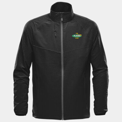 Men's Kyoto Jacket Thumbnail