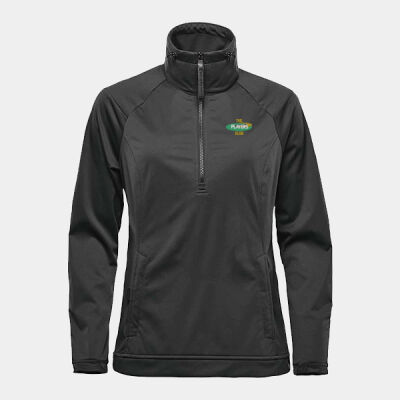 Women's Catskill Anorak Thumbnail