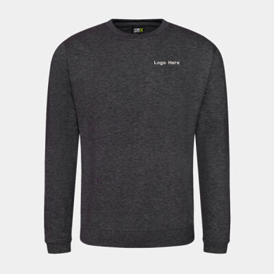 PRO RTX PRO SWEATSHIRT Thumbnail