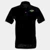 Classic Fit Workwear Superwash® 60 Polo Thumbnail