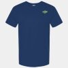 Spiro quick-dry short sleeve t-shirt Thumbnail