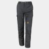 Sabre Stretch Trousers (Reg) Thumbnail