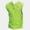 Spiro bikewear crosslite gilet Thumbnail